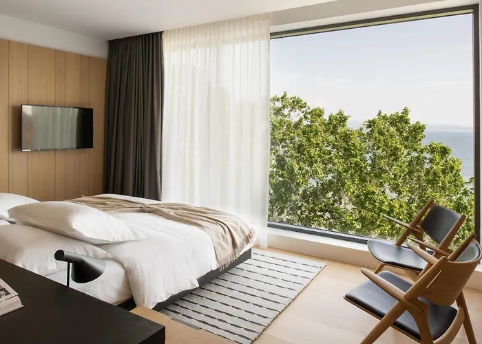 Briig Boutique ספליט