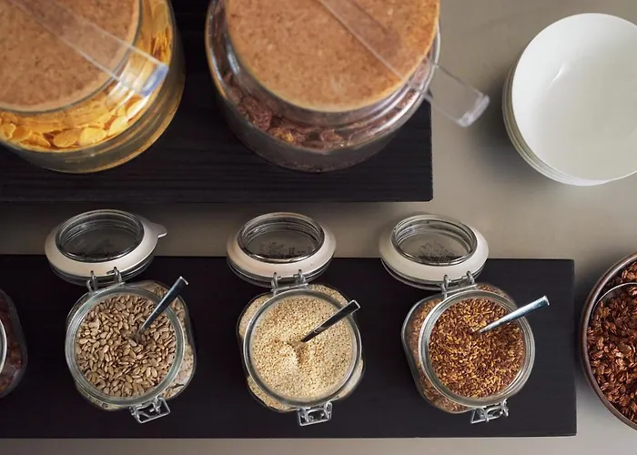 Briig Boutique ספליט