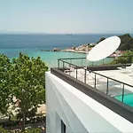 Briig Boutique 4* Split