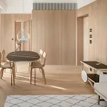 Briig Boutique 4* Split