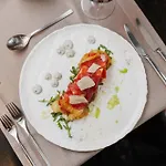Briig Boutique 4* Split