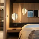 Briig Boutique Hotel 4*