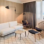 Briig Boutique Split