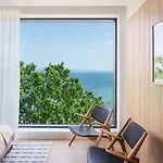 Briig Boutique 4*