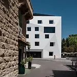 Hotel Briig Boutique 4*