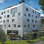 Briig Boutique 4* Split
