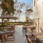 Briig Boutique 4*