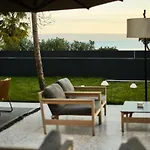 Hotel Briig Boutique
