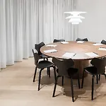 Hotel Briig Boutique Split