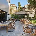 Briig Boutique 4* Split