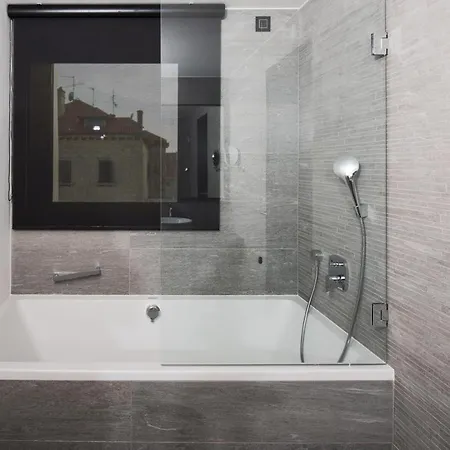 Hotel Briig Boutique Split