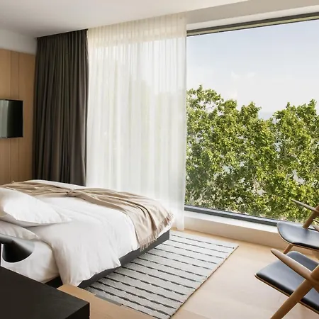 Briig Boutique Split