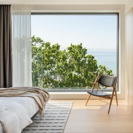 Hotel Briig Boutique