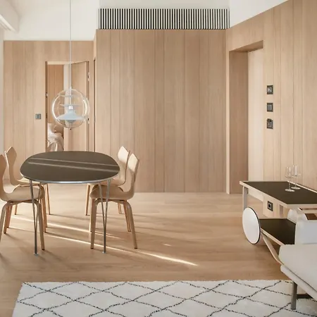 Briig Boutique 4* Split