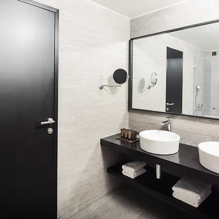 Briig Boutique Hotel Split