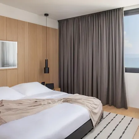 Briig Boutique Hotell