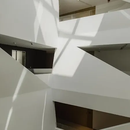 Briig Boutique Split