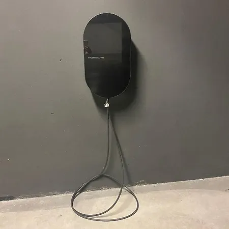 Briig Boutique 4* Split