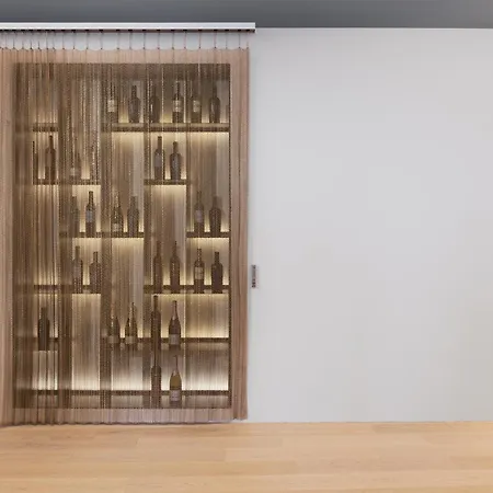 Hotell Briig Boutique