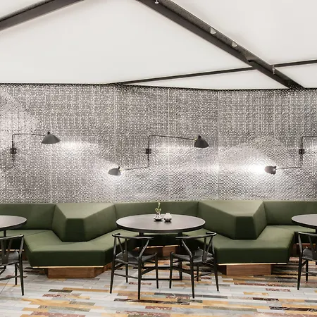 Briig Boutique Hotel Split