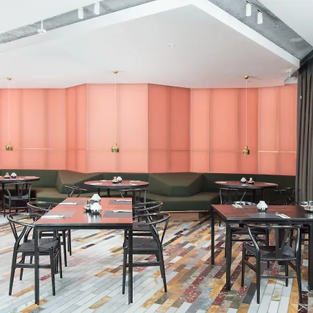 Briig Boutique Hotel Split