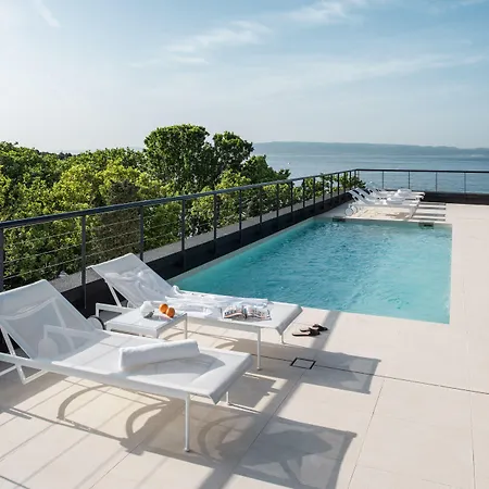 Hotell Briig Boutique