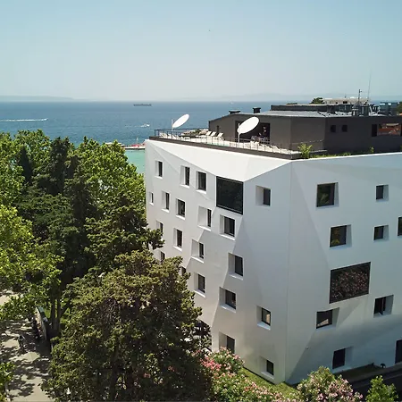 Briig Boutique Split