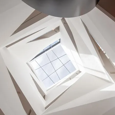 Briig Boutique Hotell 4*