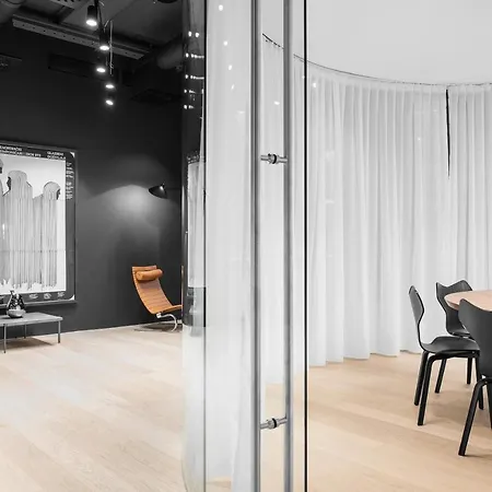 Briig Boutique Split