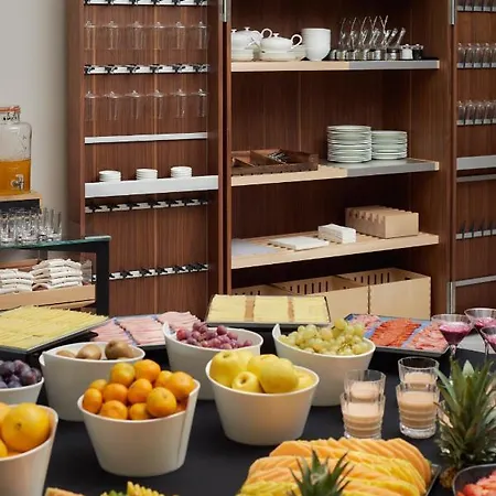 Briig Boutique Hotell