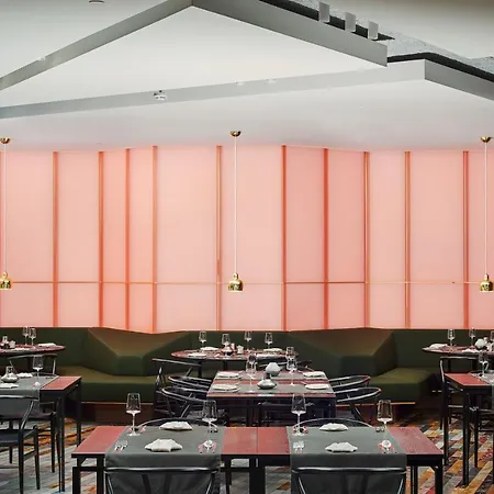 Briig Boutique Hotell