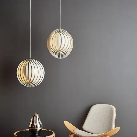 Briig Boutique Hotell 4*