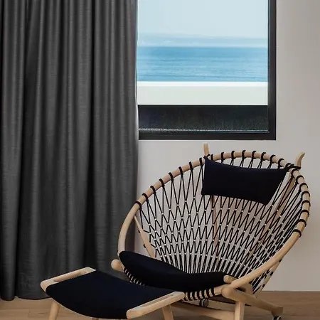 Briig Boutique 4*