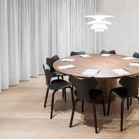 Hotel Briig Boutique Split