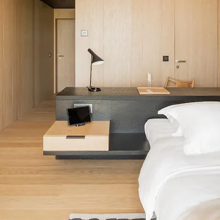 Briig Boutique 4* Split