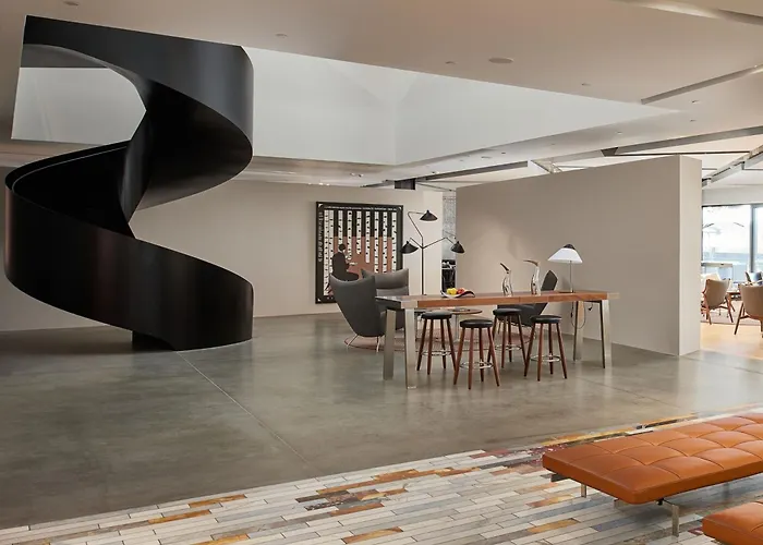 Hotel Briig Boutique Split