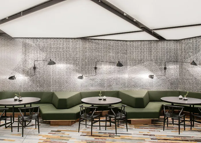 Briig Boutique Hotel Split