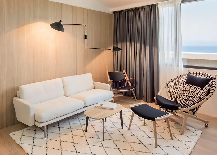 Briig Boutique Split