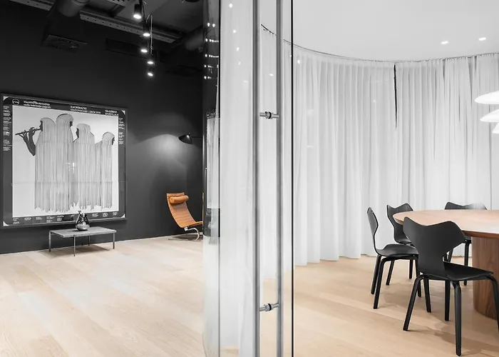 Briig Boutique Split