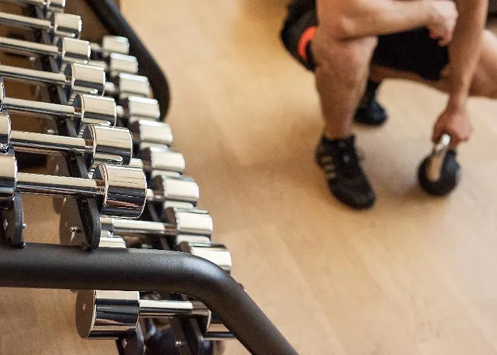 Briig Boutique Hotel Split