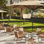 Otel Briig Boutique 4*
