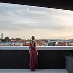 Otel Briig Boutique 4*