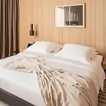 Briig Boutique Otel Split