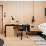 Otel Briig Boutique Split
