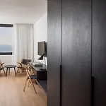 Briig Boutique Otel Split