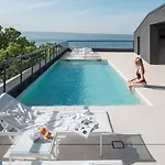 Otel Briig Boutique