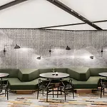 Briig Boutique Otel Split