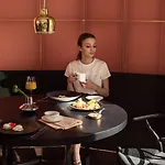 Briig Boutique Otel
