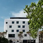 Briig Boutique Otel Split