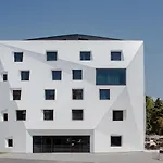 Briig Boutique Otel 4*